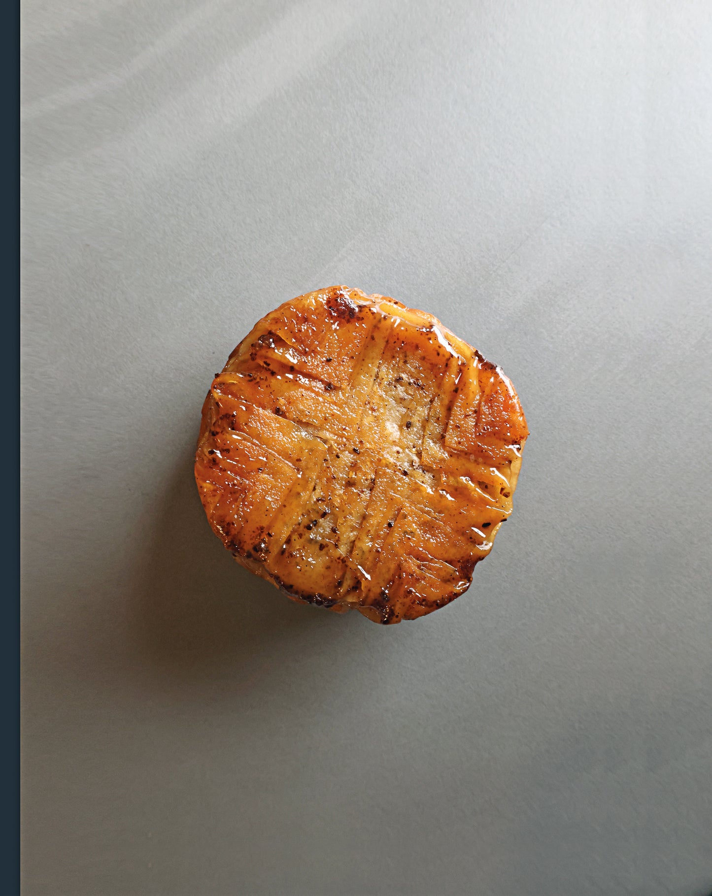 Kouign Amann